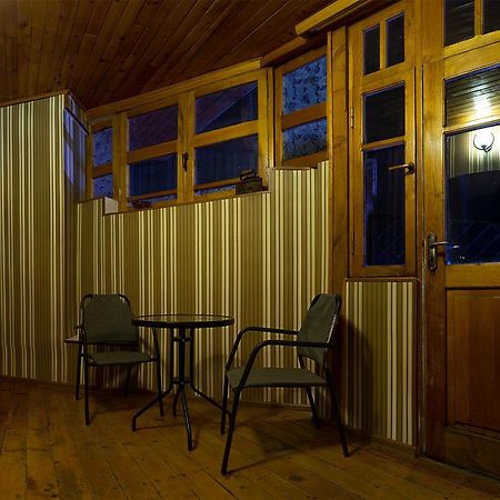 Apartment In The Heart Of Old Тбілісі Екстер'єр фото