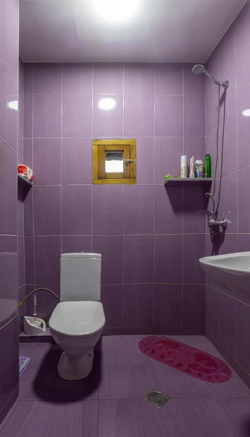 Apartment In The Heart Of Old Тбілісі Екстер'єр фото