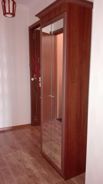 Apartment In The Heart Of Old Тбілісі Екстер'єр фото