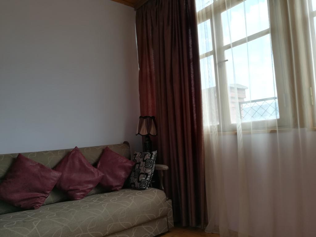 Apartment In The Heart Of Old Тбілісі Екстер'єр фото